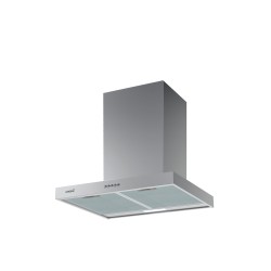 CATA S PLUS 6010 X De pared Acero inoxidable 637 m³ h