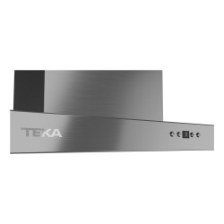 Teka DSH 686 De pared Acero inoxidable 586 m³ h