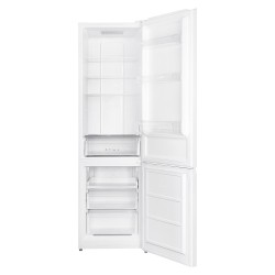 Aspes AC2600FNF nevera y congelador Independiente 326 L Blanco
