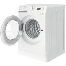 Indesit MTWA 81495 W EU lavadora Carga frontal 8 kg 1351 RPM Blanco