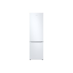 Samsung RB38C605DWW Independiente Blanco