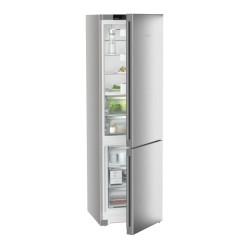 Liebherr CBNsfd 5723 Plus Independiente 360 L Plata