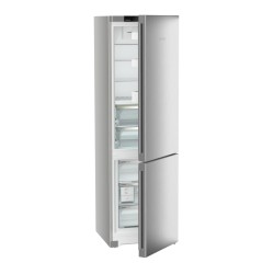 Liebherr CBNsfd 5723 Plus Independiente 360 L Plata