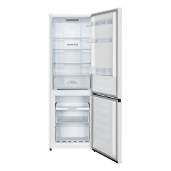 Hisense RB372N4AWE nevera y congelador Independiente 292 L Blanco