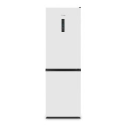 Hisense RB390N4DWD nevera y congelador Independiente 304 L Blanco