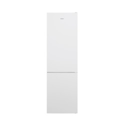 Candy Fresco CCE3T620FW Independiente 377 L Blanco