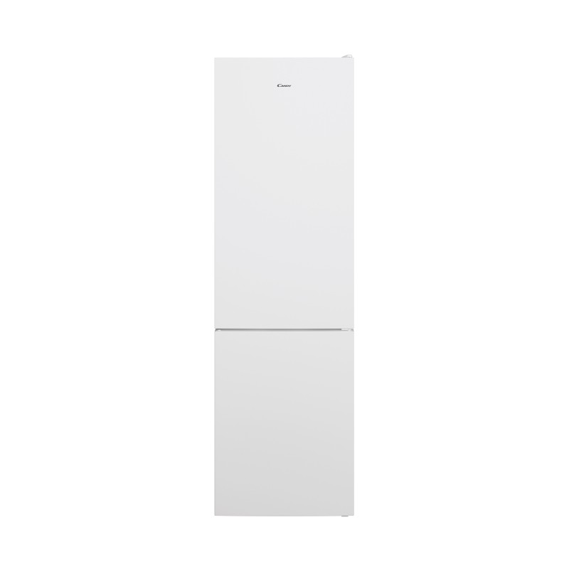 Candy Fresco CCE3T620FW Independiente 377 L Blanco