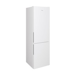 Candy Fresco CCE3T620FW Independiente 377 L Blanco