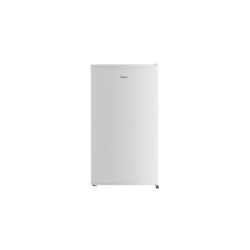 Teka RSR 10138 Independiente 80 L Blanco