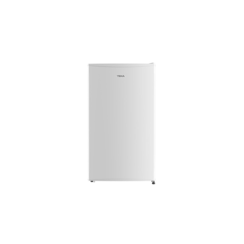 Teka RSR 10138 Independiente 80 L Blanco