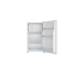 Teka RSR 10138 Independiente 80 L Blanco