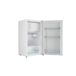 Teka RSR 10138 Independiente 80 L Blanco