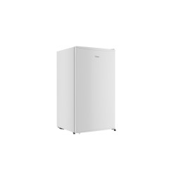 Teka RSR 10138 Independiente 80 L Blanco