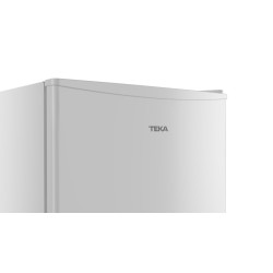 Teka RSR 10138 Independiente 80 L Blanco