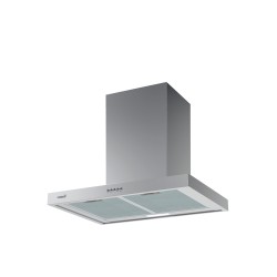 CATA S PLUS 7000 X De pared Acero inoxidable 637 m³ h