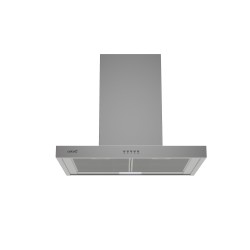 CATA S PLUS 7000 X De pared Acero inoxidable 637 m³ h