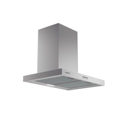CATA S PLUS 7000 X De pared Acero inoxidable 637 m³ h