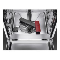 AEG FFB74907ZM Independiente 14 cubiertos
