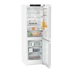 Liebherr CNd 5223 Plus Independiente 330 L Blanco