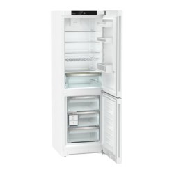 Liebherr CNd 5223 Plus Independiente 330 L Blanco