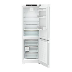 Liebherr CNd 5223 Plus Independiente 330 L Blanco