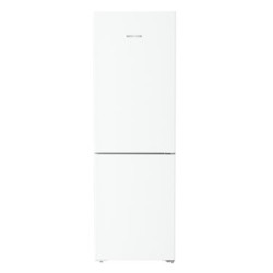 Liebherr CNd 5223 Plus Independiente 330 L Blanco