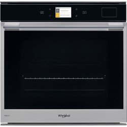 Whirlpool W9 OS2 4S1 P 73 L Acero inoxidable