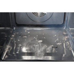 Whirlpool W9 OS2 4S1 P 73 L Acero inoxidable
