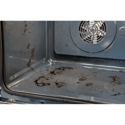 Whirlpool W9 OS2 4S1 P 73 L Acero inoxidable