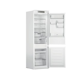 Whirlpool WHC18 T323 Integrado 250 L Blanco
