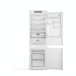 Whirlpool WHC18 T323 Integrado 250 L Blanco