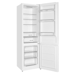 Corbero CCH200533NFW nevera y congelador Independiente 326 L Blanco