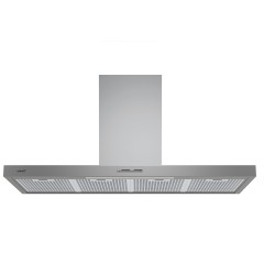 CATA SYGMA 12010 X De pared Acero inoxidable 600 m³ h