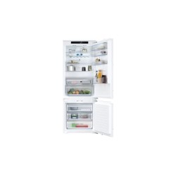 Balay 3KID967F nevera y congelador Integrado 381 L