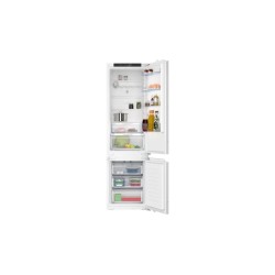 Balay 3KID834F nevera y congelador Integrado 290 L