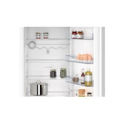 Balay 3KID834F nevera y congelador Integrado 290 L