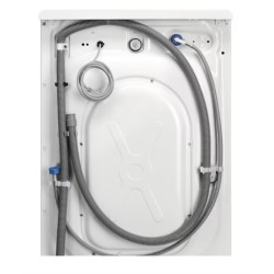 Electrolux EA2F6840CF lavadora Carga frontal 8 kg 1351 RPM Blanco