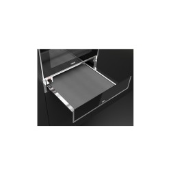Teka CP 15 GS Negro 6 pieza(s)