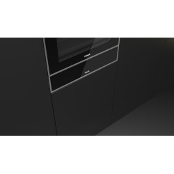 Teka CP 15 GS Negro 6 pieza(s)