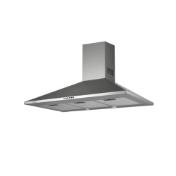 CATA OMEGA 900 X De pared Acero inoxidable 645 m³ h