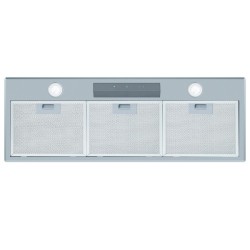 CATA GL75 X De pared Acero inoxidable 820 m³ h