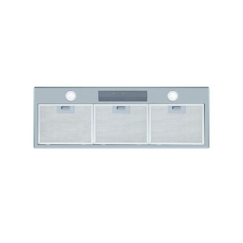 CATA GL75 X De pared Acero inoxidable 820 m³ h