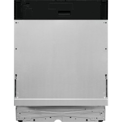 Electrolux EES48400L Completamente integrado 14 cubiertos