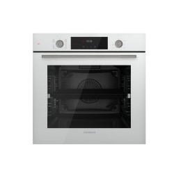 Corbero CCHF1072WAIRFRY horno 73 L 3266 W Blanco