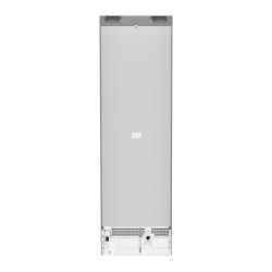 Liebherr CBNstc 579i Independiente 362 L Acero inoxidable