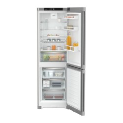 Liebherr CNsdc 5223 Plus Independiente 330 L Plata