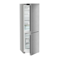 Liebherr CNsdc 5223 Plus Independiente 330 L Plata