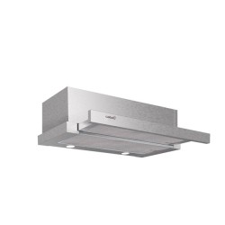 CATA EXTENDER 600 Semintegrada (extraíble) Acero inoxidable 390 m³ h
