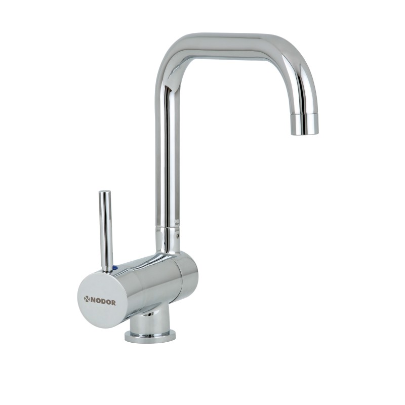 Nodor TUCAN R