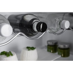 Whirlpool ARG 180701 frigorífico Integrado 314 L Blanco